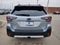 2022 Subaru Outback Limited XT