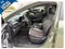 2024 Subaru Crosstrek Limited Package 32 Limited