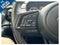 2024 Subaru Crosstrek Limited Package 32 Limited