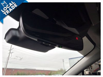 2024 Subaru Crosstrek Limited Package 32 Limited