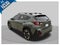 2024 Subaru Crosstrek Limited Package 32 Limited