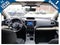 2022 Subaru Ascent Premium