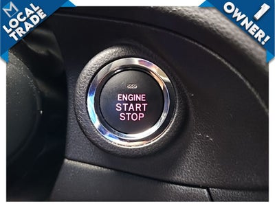 2022 Subaru Ascent Premium