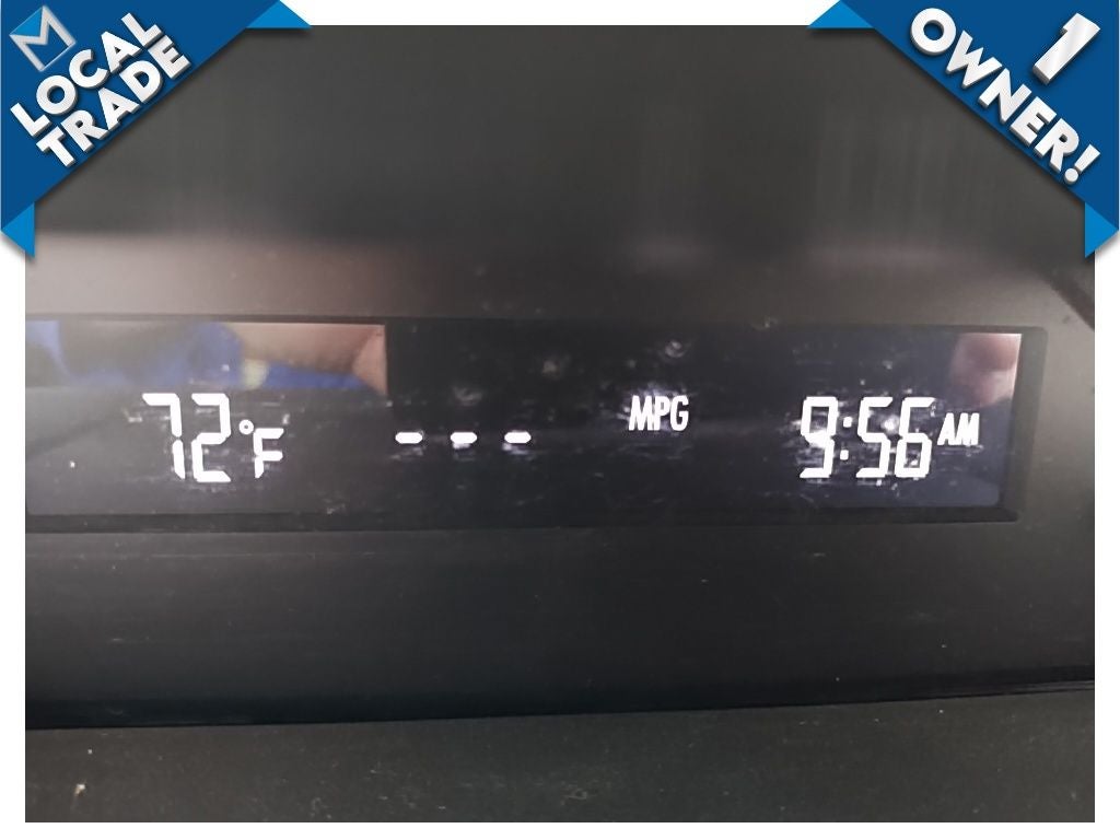 2022 Subaru Ascent Premium