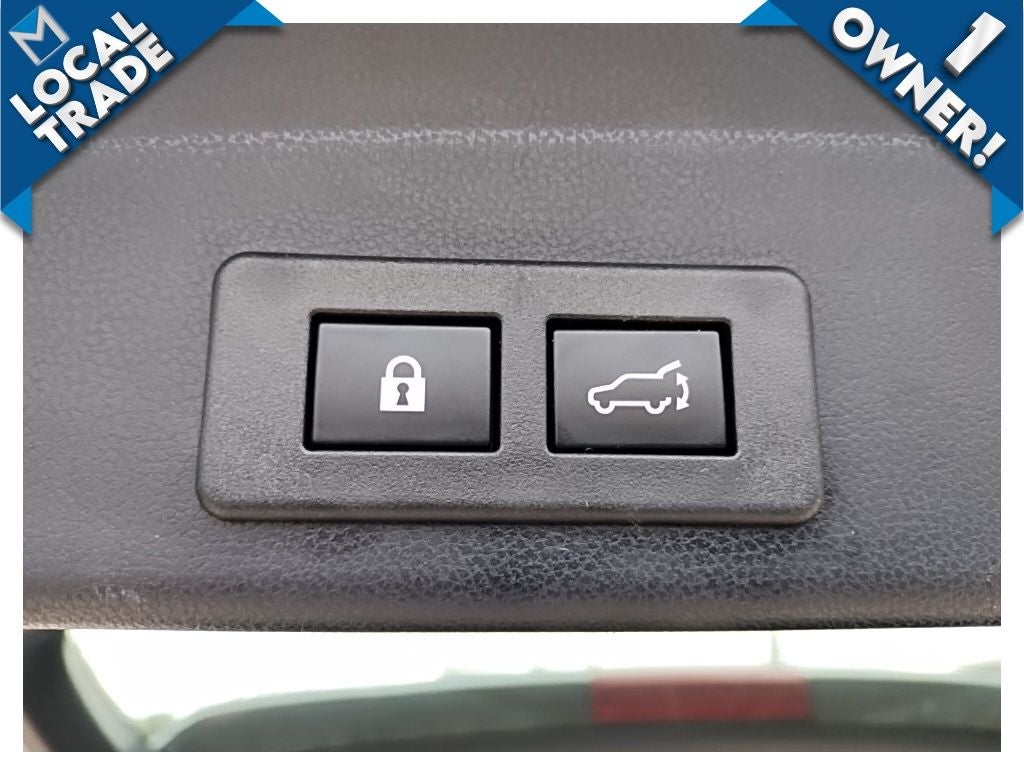 2022 Subaru Ascent Premium