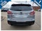 2022 Subaru Ascent Premium