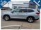 2022 Subaru Ascent Premium