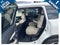2022 Subaru Ascent Premium