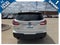 2022 Subaru Ascent Premium