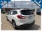 2022 Subaru Ascent Premium
