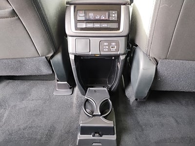 2024 Subaru Ascent Premium