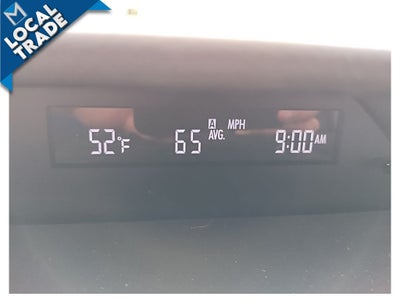 2020 Subaru Ascent Premium