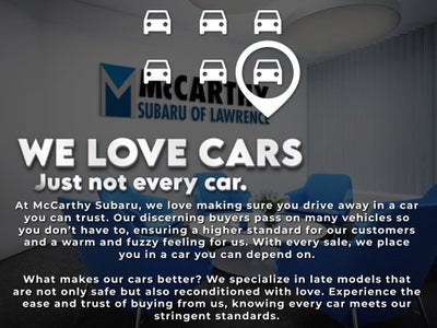 2020 Subaru Ascent Premium