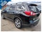 2020 Subaru Ascent Premium