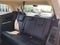 2026 Subaru Ascent Touring