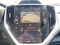 2026 Subaru Ascent Touring