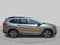 2026 Subaru Ascent Touring
