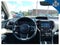 2022 Subaru Ascent Limited 8 PASSENGER