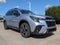 2025 Subaru Ascent Limited