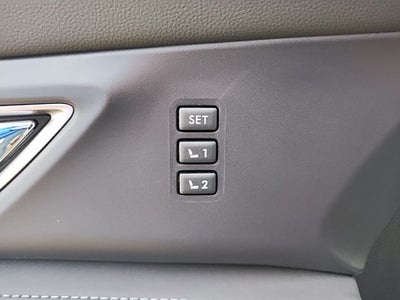 2025 Subaru Ascent Limited