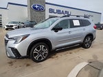 2025 Subaru Ascent Limited
