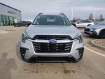 2025 Subaru Ascent Limited