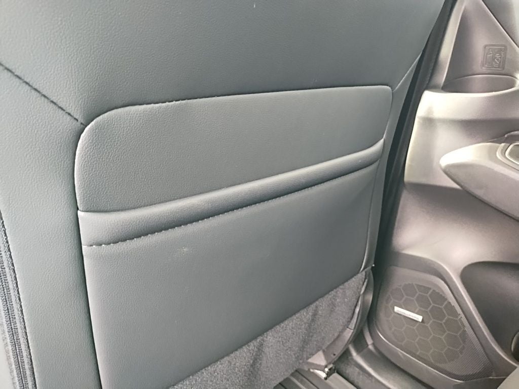 2025 Subaru Ascent Limited