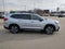 2025 Subaru Ascent Limited