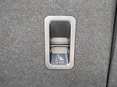 2025 Subaru Ascent Onyx Edition Touring