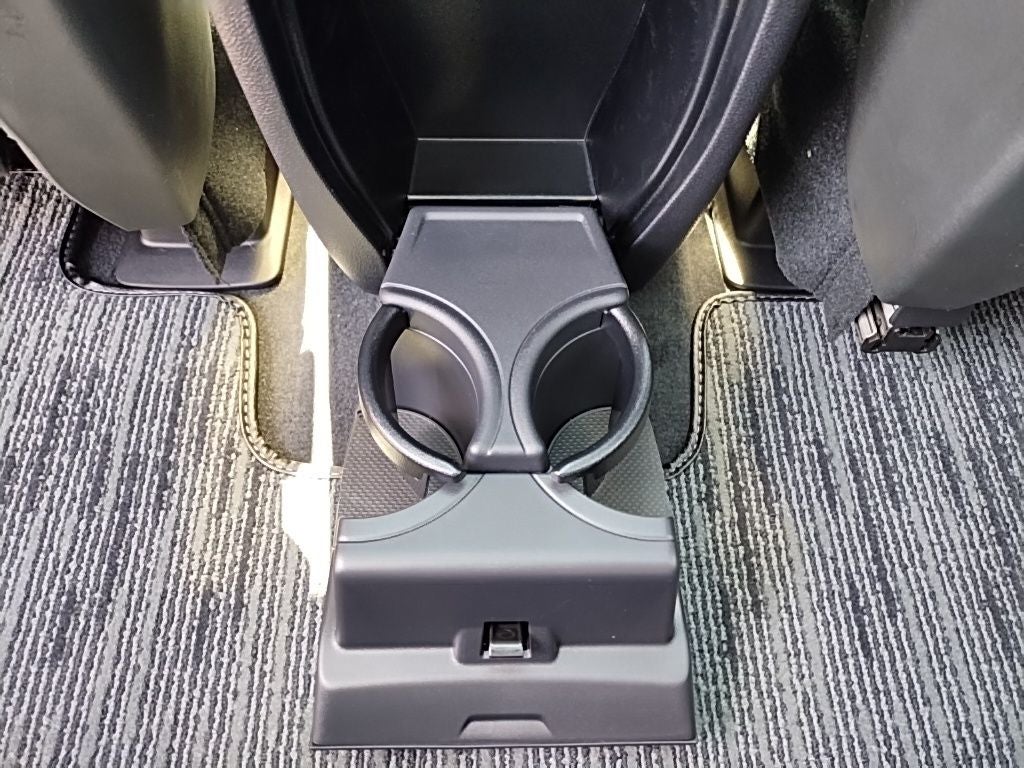 2025 Subaru Ascent Onyx Edition Touring