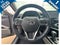 2021 Toyota Camry XLE