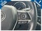 2021 Toyota Camry XLE