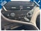 2021 Toyota Camry XLE