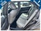 2021 Toyota Camry XLE