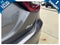 2021 Toyota Camry XLE