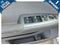 2010 Honda Odyssey EX