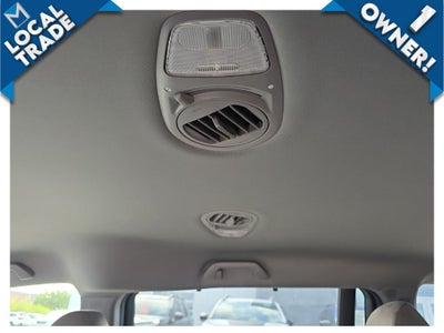 2010 Honda Odyssey EX