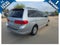 2010 Honda Odyssey EX