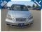 2010 Honda Odyssey EX