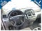 2010 Honda Odyssey EX