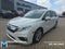 2020 Honda Odyssey EX