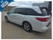 2020 Honda Odyssey EX