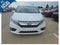 2020 Honda Odyssey EX