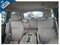2020 Honda Odyssey EX