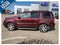 2013 Honda Pilot Touring 4WD