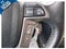 2013 Honda Pilot Touring 4WD
