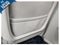 2013 Honda Pilot Touring 4WD