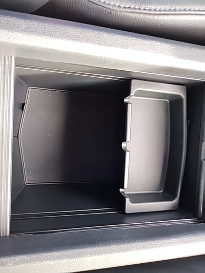 2016 Honda Pilot Elite AWD