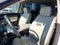 2020 Buick Enclave Premium Group