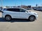 2020 Buick Enclave Premium Group